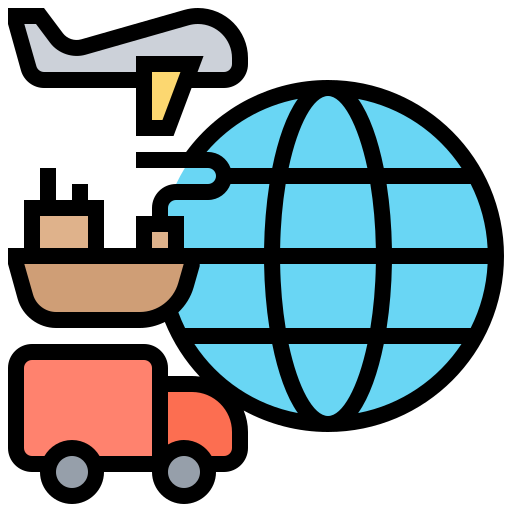 our Services